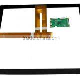 Wintouch 10.1" Capacitive Touch Panel thumbnail-1