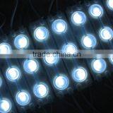 Super Best 5630 Led Module With Lens, Blue Clour, Green Colour or Red Colour IP68 thumbnail-1