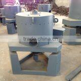 Gold Mining Equipment, Gold Concentrator for Laos thumbnail-1