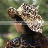 Wholesale Fashion st Patrick's Day Hat thumbnail-2