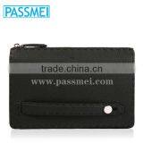 Hot Trending Korean Lady Sexy Used Ladies Handbags From China Manufacture thumbnail-4