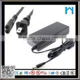Lcd Power Adapter 19v 2a ac dc Adapter for Computer 19v Desk Top Switching Power Adapter thumbnail-3