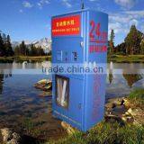 Tap Water Purification Station thumbnail-1