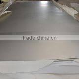 A588GrA Steel Plate,A588GrB Corbon Steel Plate,Corrosion Resistent Steel thumbnail-4