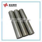 Carbide Rod/Tungsten Carbide Rod/Solid Carbide Rod thumbnail-5