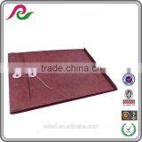 Custom Printed Tyvek T-shirt Bags Tyvek Paper T-shirt Mailer thumbnail-1