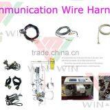 Part No 037 JST Connectors' Cable Assembly thumbnail-2