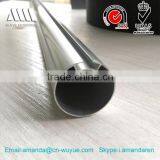 Hot Sell Roller Blinds Tube thumbnail-1