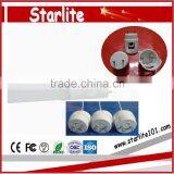 1.2m 18w You Tube Wholesale Price t8 Tube Light Led Zoo Tube Infared CE FCC RoHS PSE Approved thumbnail-3