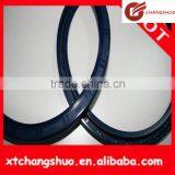 Auto Parts Customized Different Series Auto Parts Customized Different Series Timken Oil Seal Cross Reference thumbnail-1