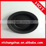 Chinese Manufacture Customed Suitcase Caster Wheels Brake Diaphragm