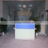 Dongguan Ricai Film Artwork Materials Co., Ltd. company overview - view 3 thumbnail