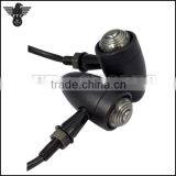 Smoke Lens LED Indicator Motorcycle Turn Signals for Triumph Custom thumbnail-2
