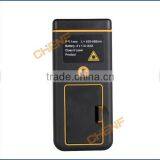Newest Design Portable Long Range Finder Oem Laser Distance Meter 100m for Distance Measure thumbnail-6