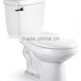 2016 Hot Sale china manufactured toilet