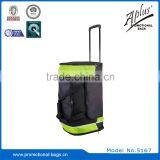 New 2016 Trolley Duffel Bag 5167# thumbnail-2
