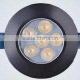 Hot Sale Outdoor Modern Interior LED High Power Leds Ceiling Downlight thumbnail-2