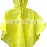 Fishing Waterproof Tpu Film for Lamination and Rainboot, Rainwear, Umbrella thumbnail-4