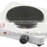 hot sale electric hot plate
