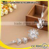 Ladies Bridesmaid Hair Accessories, Diy Hair Accessories thumbnail-5