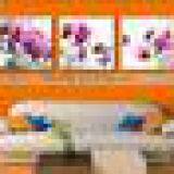 Manufacturer Supply Inkjet Canvas / Inkjet Plotter Canvas Rool