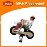 Ride on Toys