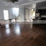 Low price flooring for home usage and commercial plywood