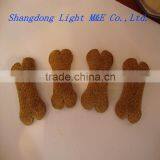 Large Capacity Pet Food Production Extruder/Pet Food/Dog Food Production Line thumbnail-4