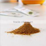 OEM/ODM Herbal Weight Loss Tea Plant Extract Stevia Extract thumbnail-2