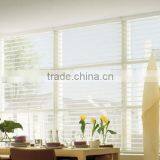 Zebra Horizontal Blinds / Zebra Fabric for Roller Blinds thumbnail-4