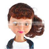 18 Inch Lovely American Girl Doll With IC thumbnail-5