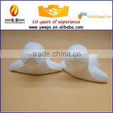 YIWU Customize Styrofoam Animal Model Craft for Kids Diy