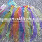 Fashion Party Skirts thumbnail-1