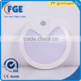 Wholesale LED Lighting Battery Operated Led Sensor Light thumbnail-4