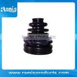 Drive Shaft Boot
