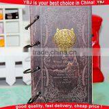 OEM Custom Notebook Manufacturer Custom Hardcover Notebook Custom Paper Notebooks