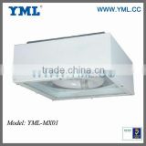 YML-MX-W200 Electrodeless Induction Garage Light