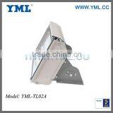 Induction Lamp Tunnel Light Commercial Lighting Company thumbnail-1