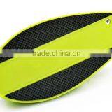 New Design Amazon Hot Selling 2 Stage Knife Sharpener thumbnail-4