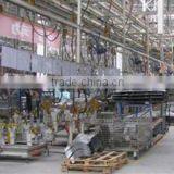 Chongqing Big Science & Technology Development Co., Ltd. company overview - view 2 thumbnail