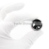 3 Turbine Wheel Nuke Rda Huge Vapor Fast Delivery NUKE RDA Mechanical Mod Nuke Dripper Rda thumbnail-3