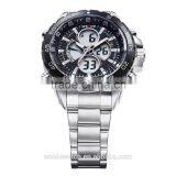WEIDE Wholesale WH1103-1 Water Resistant Men Watches Digital Watches thumbnail-3