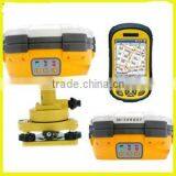 Hi-Target GPS GLONSS Survey Gps Equipment for Topographic Surveys