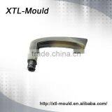 China Supplier Customized Contemporary Door Hardware