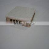 Wpc Board Wall Deck Panel Kitchen Cabinet