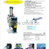 SAGA TM-300B Hybird Fastening Machine