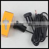 Universal Led Logo Light for Citroen c3 c4 c5 c6 c8 Led Car Door Logo Laser Projector Light/led Car Logo Door Light thumbnail-1