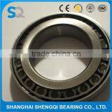 Chrome Steel Cylindrical Roller Bearing 32215 NU215 thumbnail-2