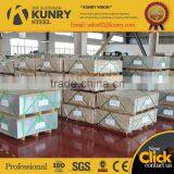 High Quality BA CA Of TFS Tinplate For Tuna Cans thumbnail-6
