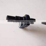 Front Wheel ABS Sensor 89543-0R020 89542-0R020 For Toyota RAV4 thumbnail-2